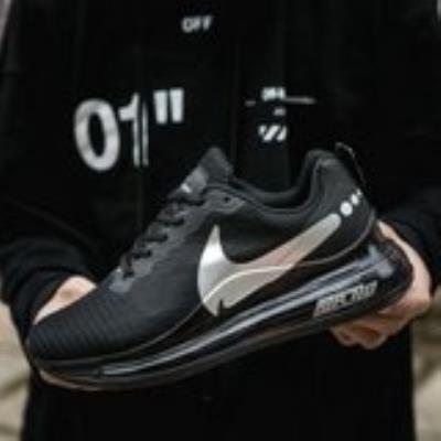 cheap quality Nike AIR MAX 720 sku 68